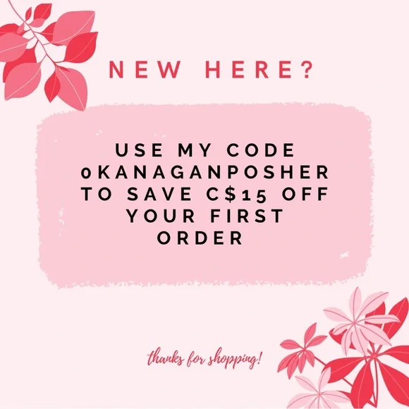 🪡Handmade Beaded Keychain ⚡️ - Picture 4 of 4